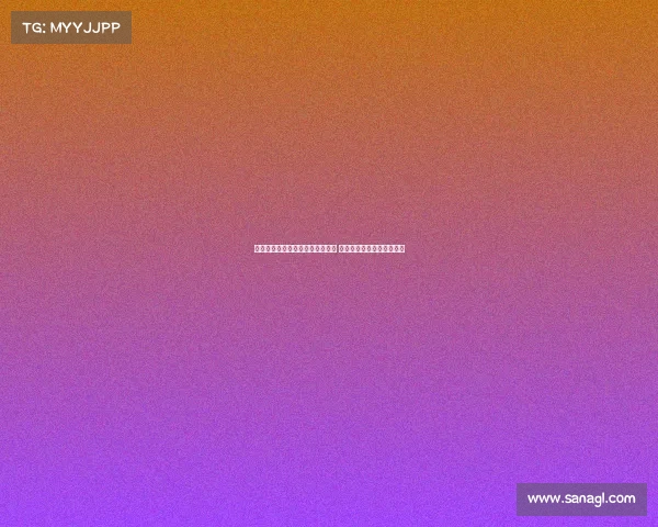 马卡：阿隆索将处理球队点球问题 姆巴佩预计担任首发点球手