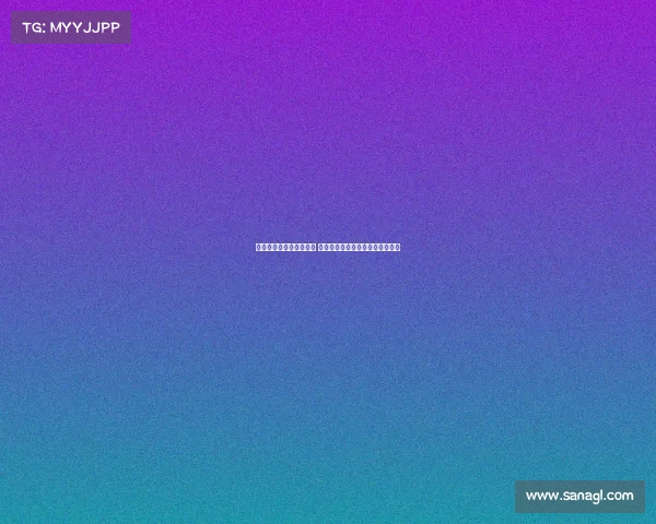 皇马取消所有季前友谊赛 可能安排空场训练赛提升球队状态