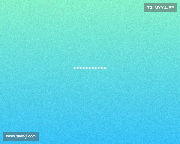 桑德兰签订吉乌租借协议出场要求未达标需支付罚款
