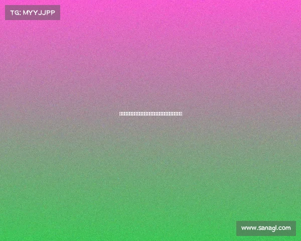 英超替补席上的隐形力量：如何影响比赛节奏与球队策略