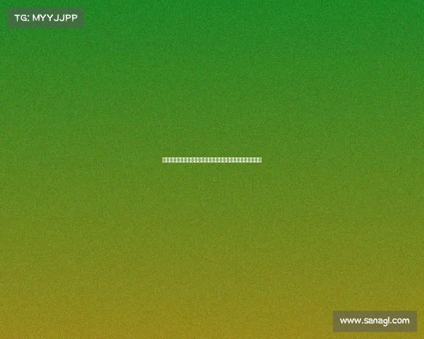 足球俱乐部引援计划分析如何通过精准引援提升球队整体竞争力