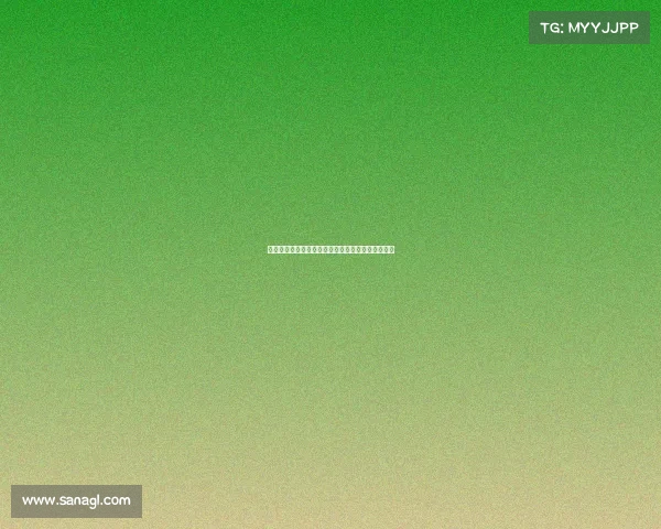 桑德兰签订吉乌租借协议出场要求未达标需支付罚款