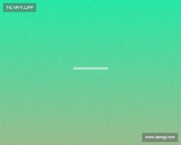 热刺与罗德里戈展开接触但尚未向皇马提出正式报价