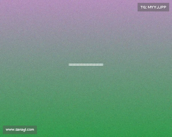 锋无力：从天赋到困境，揭示职业生涯中的选择与挑战