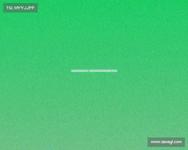 马卡：从慈善盾到社区盾 背后资金谜团与赛事命名变迁的深度解析