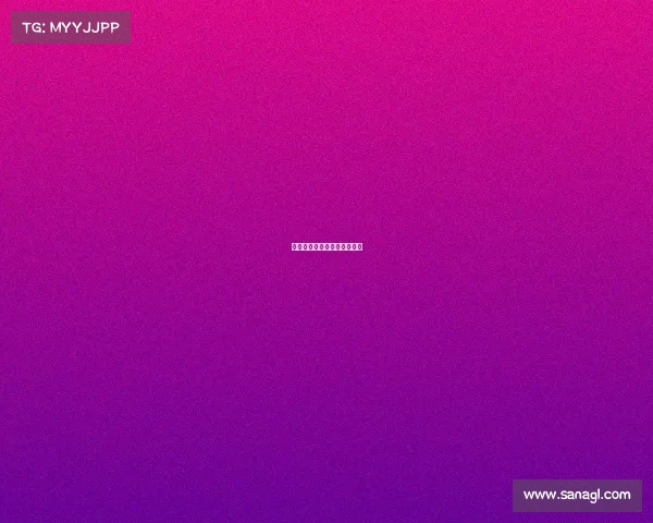 荣誉墙：人生奋斗的光辉岁月