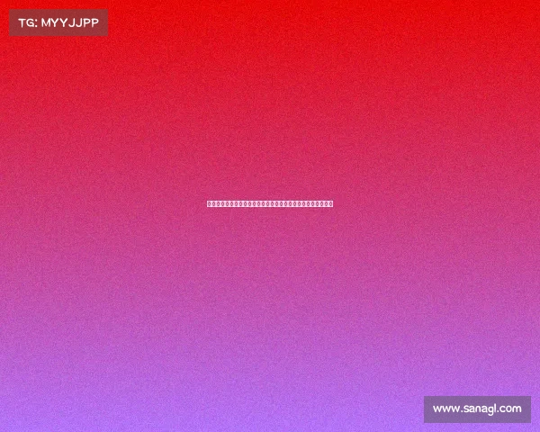 足球俱乐部引援策略分析如何通过精准引援提升球队整体竞争力