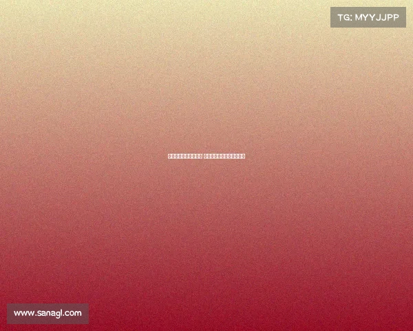 五大联赛中旬战火重燃 强强对决引爆欧洲足球激情