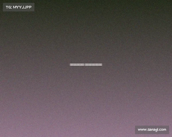 英超豪门争锋激烈对决 曼联与切尔西掀起大战风云