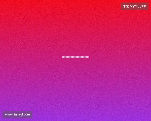 踢假球现象背后的利益链条与道德危机深度剖析