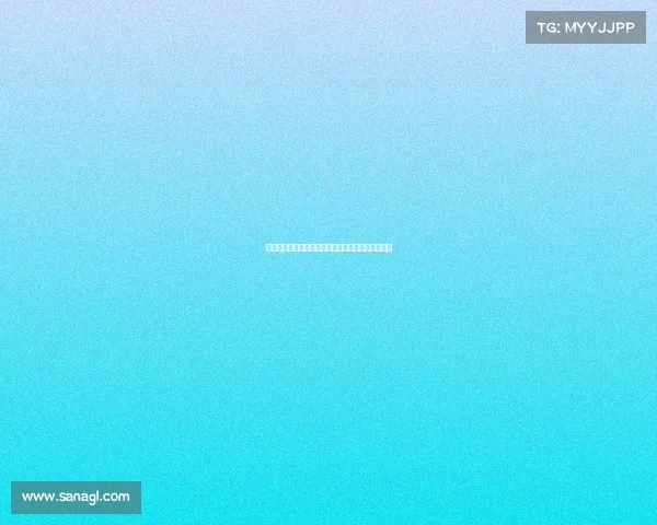 桑德兰签订吉乌租借协议出场要求未达标需支付罚款