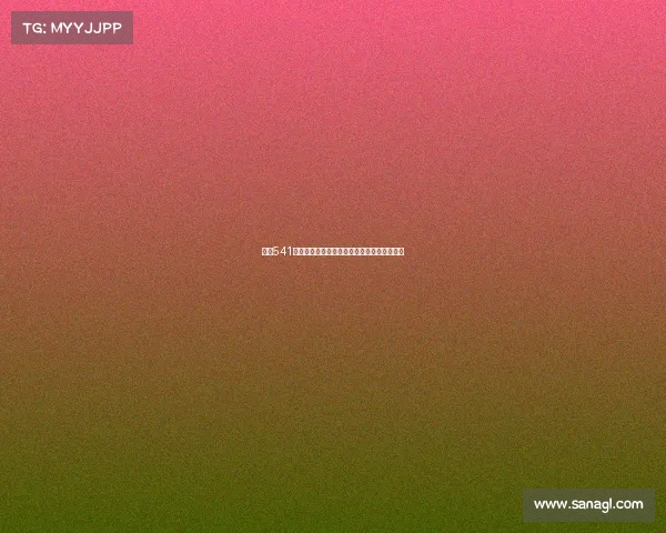 西甲541阵型战术解析及其在现代足球中的应用与演变