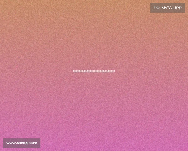 马德兴：成都需摒弃内卷倾向 聚焦亚冠打响反攻泰超第一枪