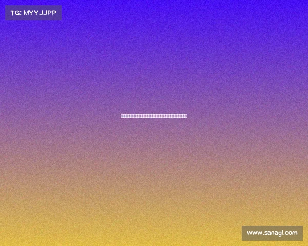 阿森纳发布全新第三球衣设计晨霜白为主色调展现独特风格 阿森纳发布全新第三球衣设计晨霜白为主色调展现独特风格