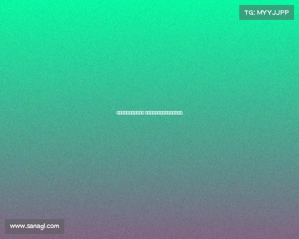 皇马取消所有季前友谊赛 可能安排空场训练赛提升球队状态