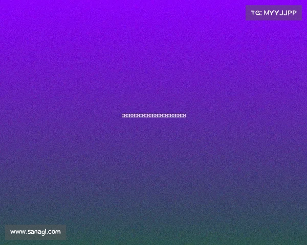 英超替补席上的隐形力量：如何影响比赛节奏与球队策略