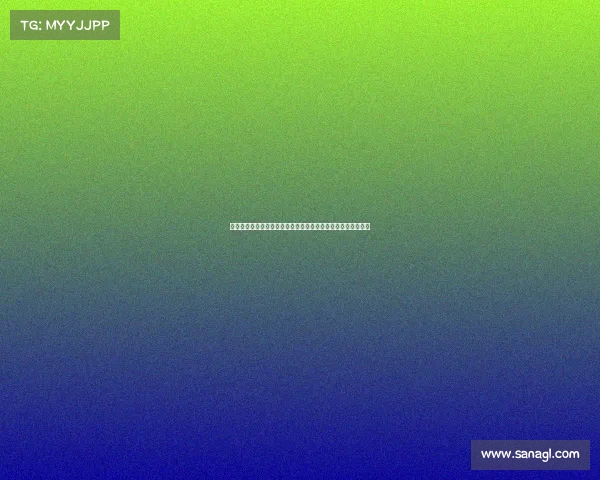 足球俱乐部引援计划分析如何通过精准引援提升球队整体竞争力