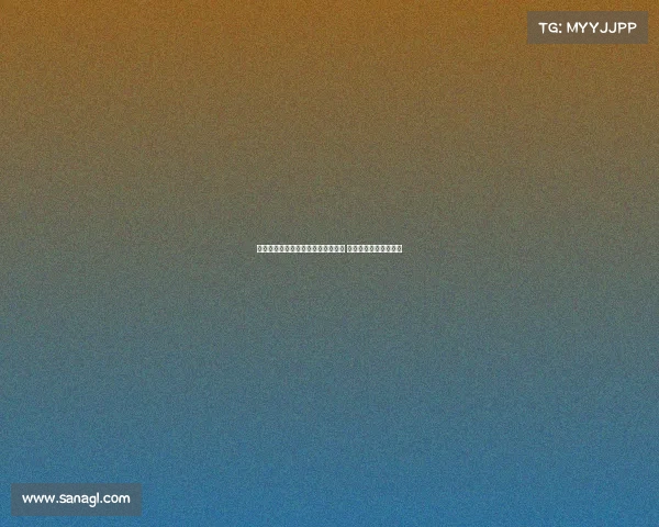 阿森纳小将帕蒂诺：离开枪手不后悔 不希望给道曼过多压力