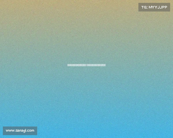 马德兴：成都需摒弃内卷思维 聚焦亚冠打响反攻泰超第一枪