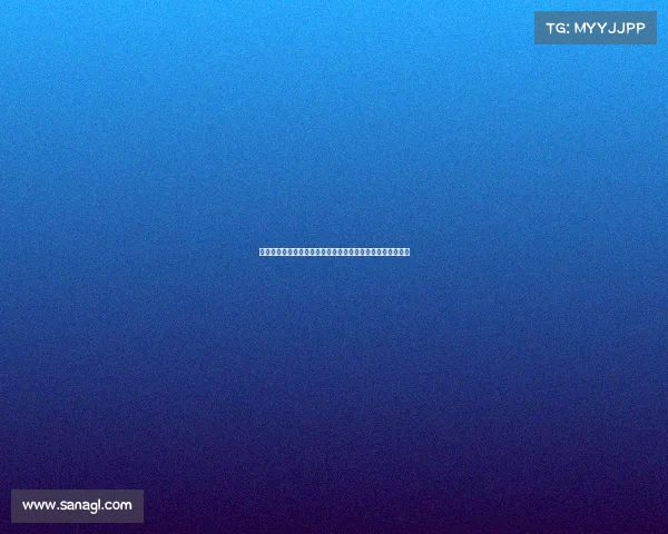 足球俱乐部转会战略分析：如何通过精准引援提升球队竞争力