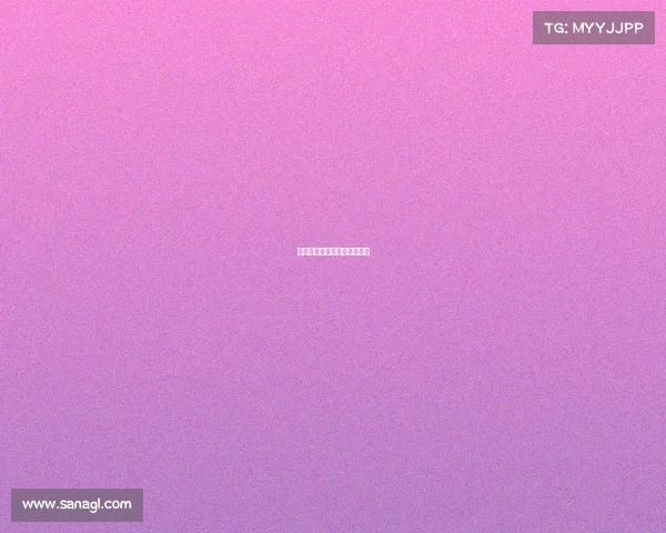 荣誉墙：人生奋斗的光辉岁月